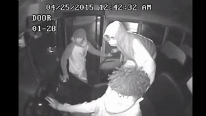 teens-steal-schoolbus