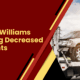How BR Williams Trucking Decreased Accidents