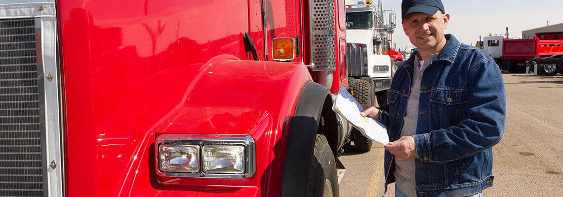 Driver General Knowledge Driver General Knowledge