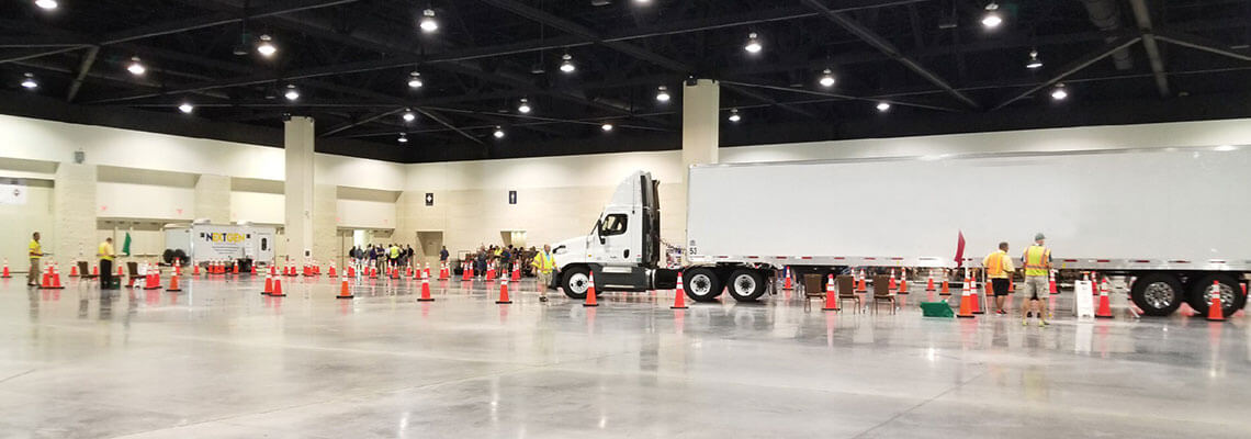 Driver Skills Best Practices Driver Skills Best Practices