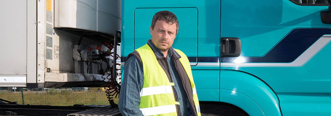 Entry Level Driver Training Requirements Entry Level Driver Training Requirements
