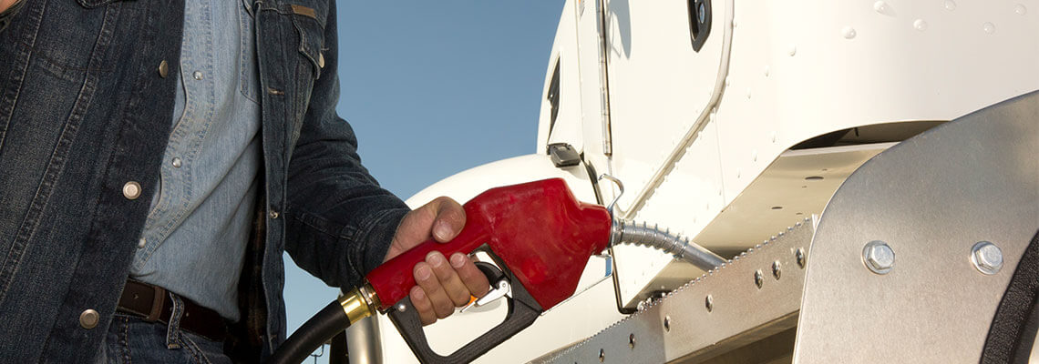 Fuel Efficiency Fuel Efficiency