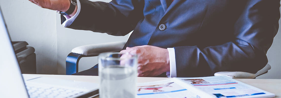 HR Compliance HR Compliance