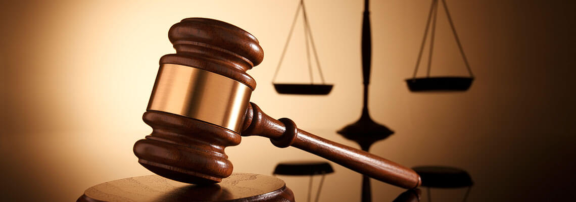 School Laws & Regulations School Laws & Regulations