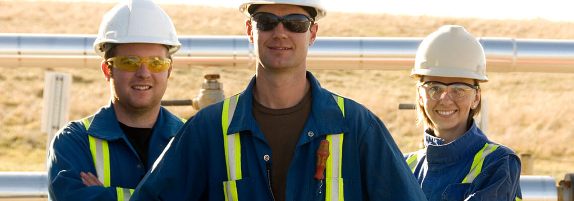 School , HR and Trucking OSHA & Safety Management School , HR and Trucking OSHA & Safety Management