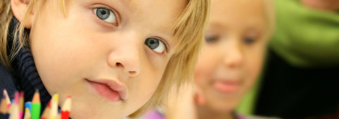 Special Education Special Education