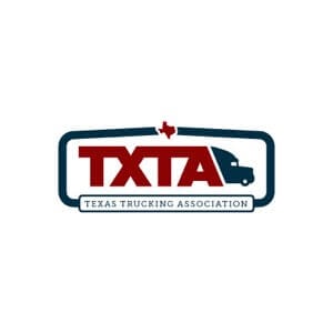 TXTA Texas Trucking Association Partner