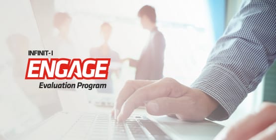 Engauge Truck Driver Safety Training Engauge Truck Driver Safety Training