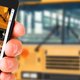 School Bus Driver Safety Training Ideas