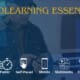 Microlearning Essentials