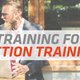 Corrective Action Training Online Vertical Allinace Image
