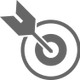 Training Management System Training Management System