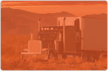 All Trucking and Transportation Industries