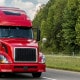 How Our System Helps Reduce Driver Turnover