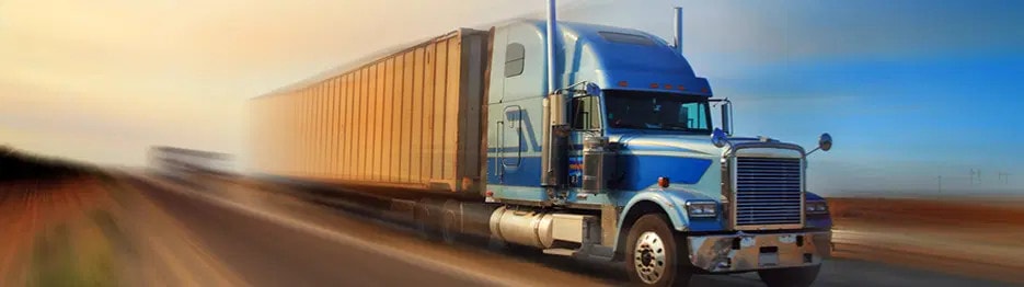 How Our System Mitigates Legal Trucking Liability