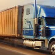 Mitigate Legal Trucking Liability