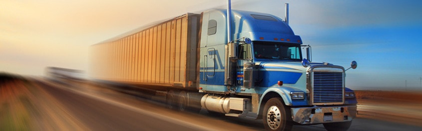 Mitigate Legal Trucking Liability