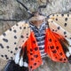 Spotted Lanternfly Threat
