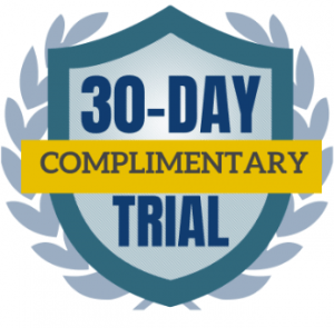 Infinit-I Workforce Solutions is offering a 30-Day Complimentary Trial to new users.