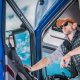 5 Intangible Must Haves that Truckers Crave in the Job Market