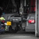 What Your Drivers Need to Know About CVSA's Upcoming Brake Safety Week