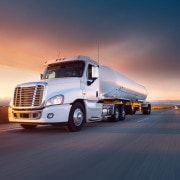 HOS REGULATORY CHANGES TAKE EFFECT LATE SEPTEMBER – UPCOMING EXPERT PANEL SAYS: “PREPARE FLEETS NOW.”