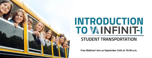 WEBINAR: NSTA EXCLUSIVE