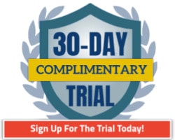 Complimentary Free Learning Management System LMS Free Trial
