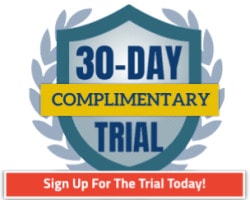 Complimentary Free Learning Management System LMS Free Trial Complimentary Free Learning Management System LMS Free Trial