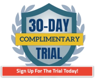 30-Complimentary Trial