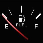 Improve Fuel Efficiency Training