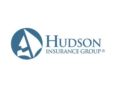 Hudson Insurance Group Partner