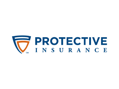 Protective Insurance Partner
