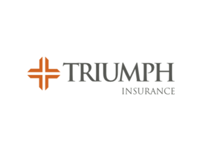 Triumph Insurance Partner