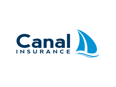 Canal Insurance Partner