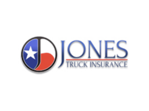 Jones Truck Insurance Partner