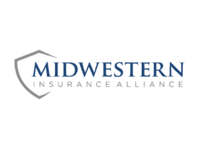 Midwestern Insurance Alliance Partner