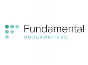 Fundamental Underwriters Partner