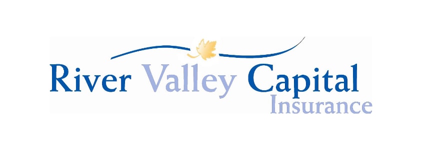 River Valley Capital Insurance Partner
