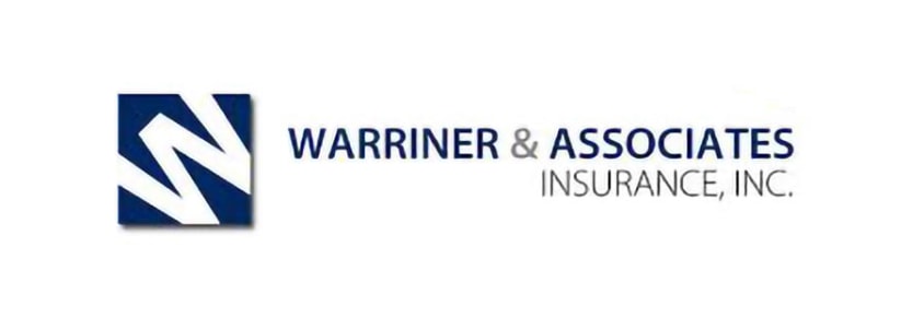 Warriner & Associates Insurance Partner