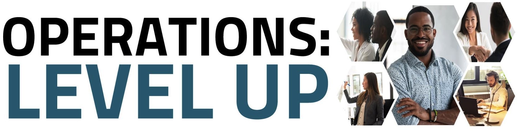 Safety Supervisor Operations Level Up Safety Supervisor Operations Level Up