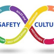 Premier Safety Culture Advice