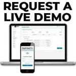 Safety Supervisor Operations can Request a Live Demo Free