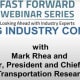 Top Trucking Industry Concerns 2020