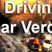 Truck Driving Nuclear Verdict