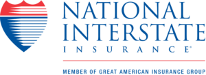 National Interstate Insurance Partner