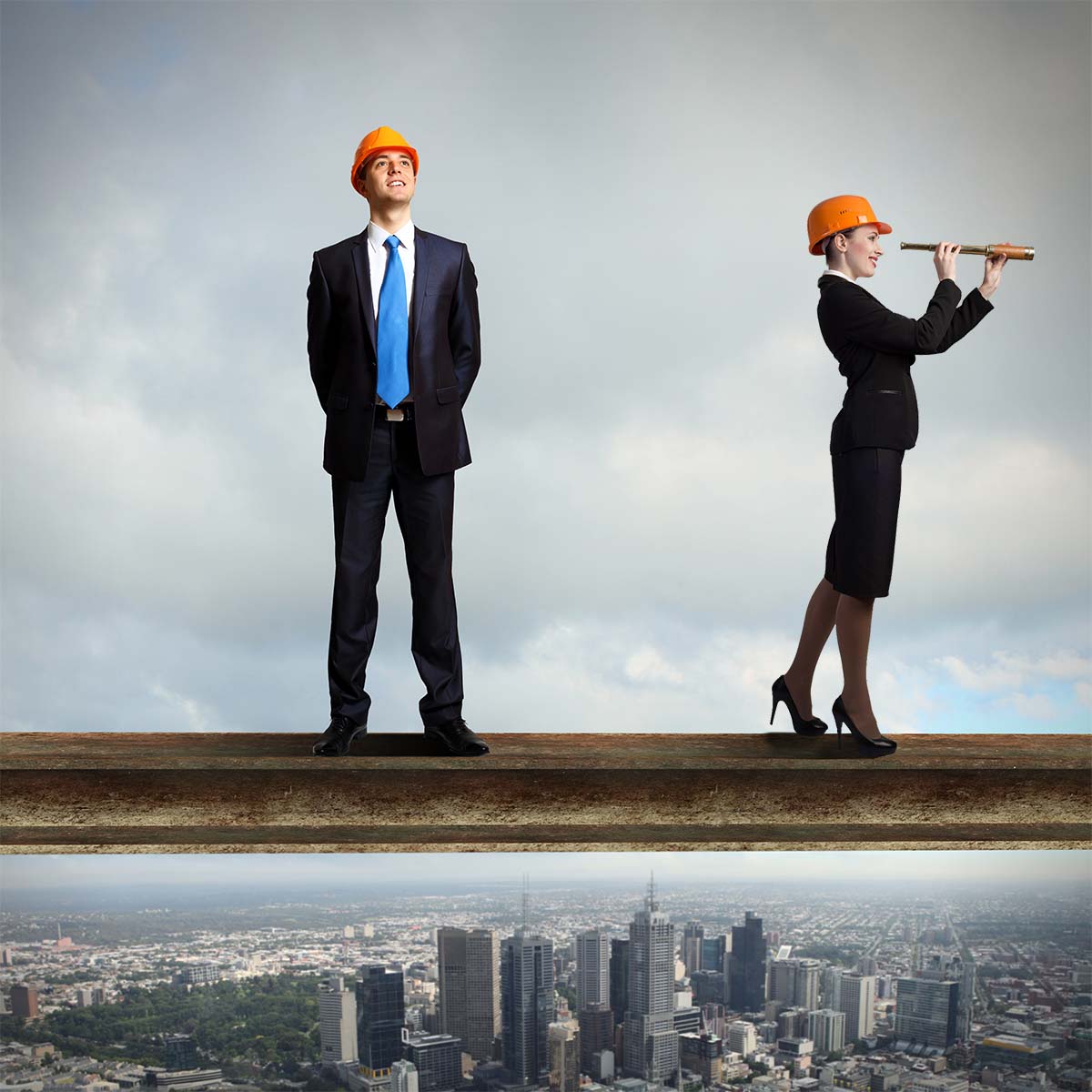 Safety Managers Safety Managers