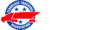 Tennessee Trucking Association (TTA)