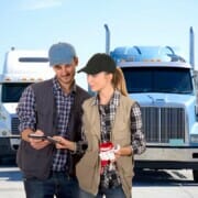 Trucking Industry Best Practices