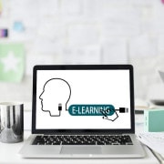 6 FEATURES OF A GOOD LMS FOR TRAINING